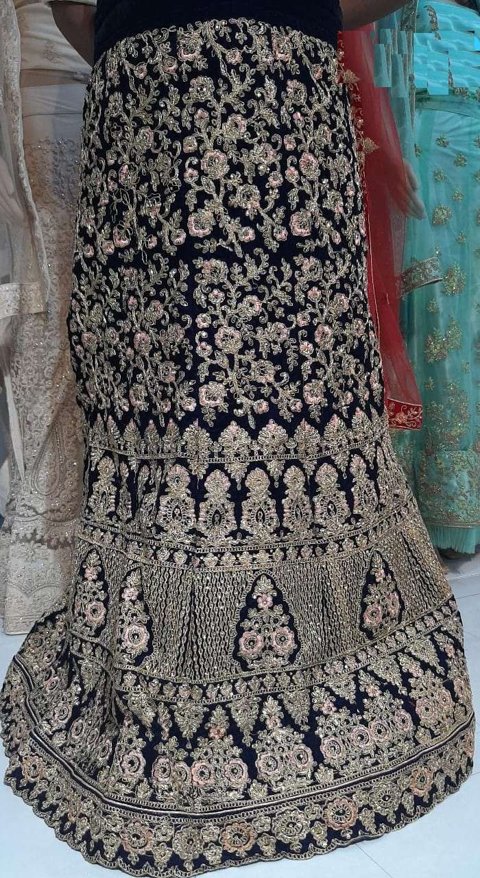 SHREEJI CREATION SHREEJI CREATION
